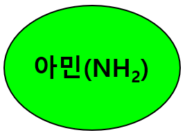브이축산 이미지