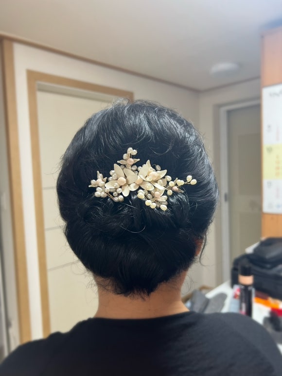 지오뷰티헤어 이미지