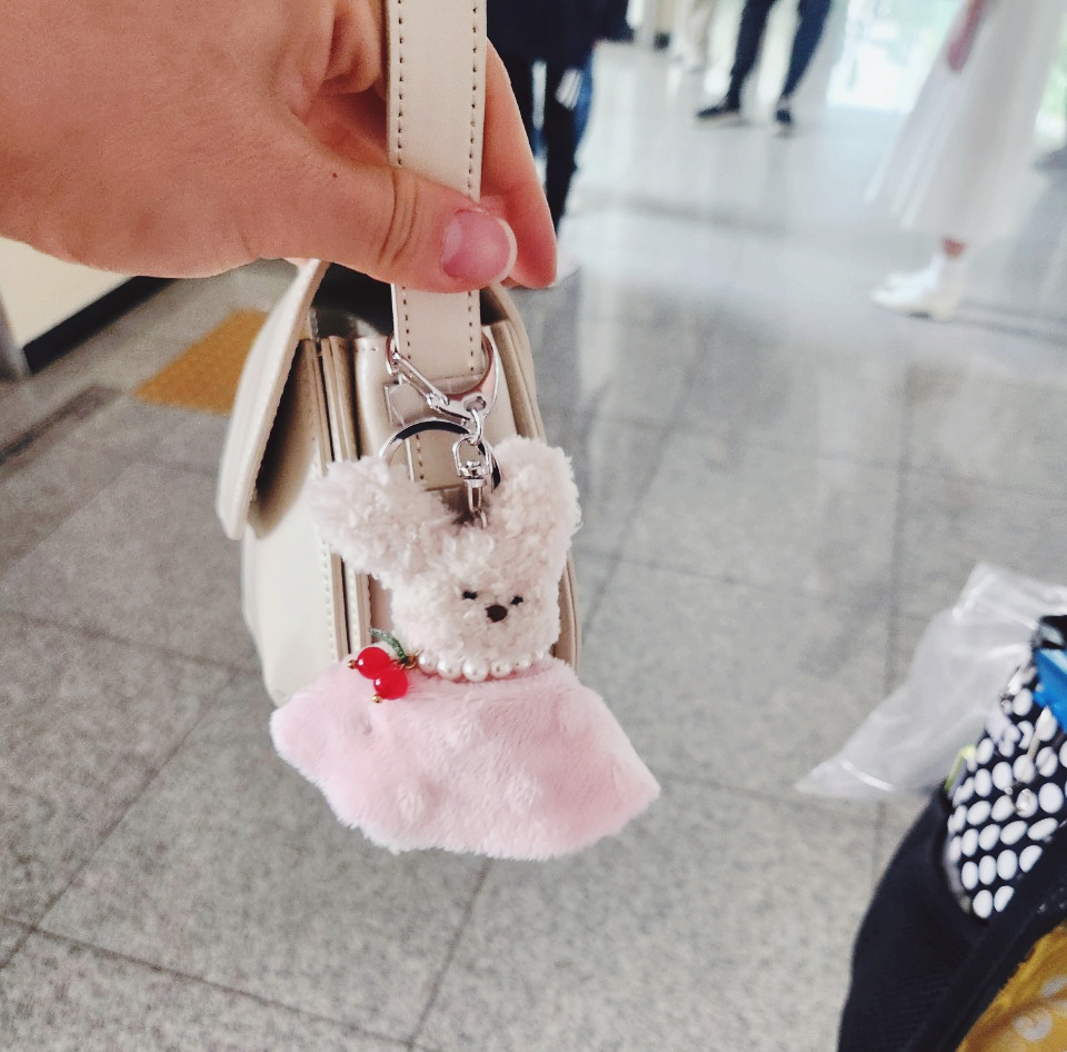 안젤라옷수선 이미지