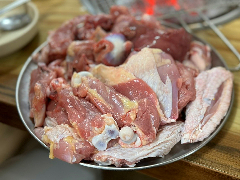 오케이목장가든 이미지