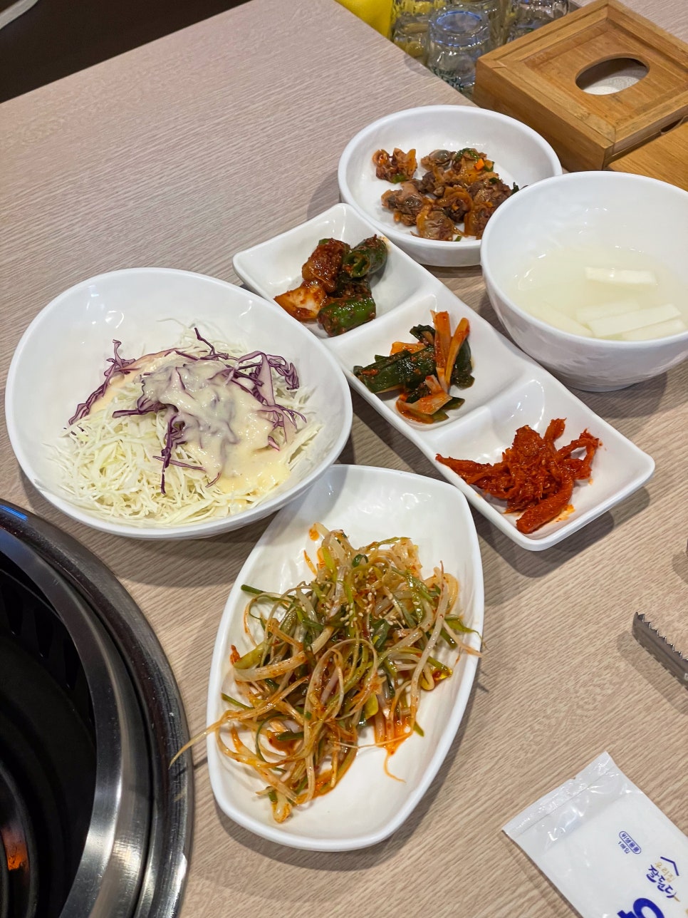 (주)바른여행 이미지