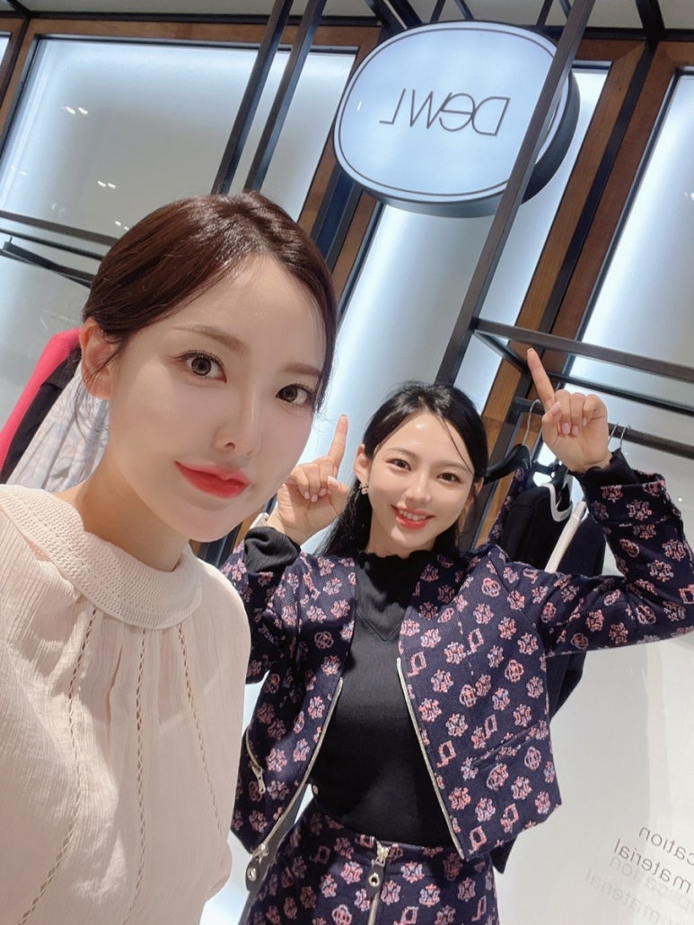 듀엘현대 이미지