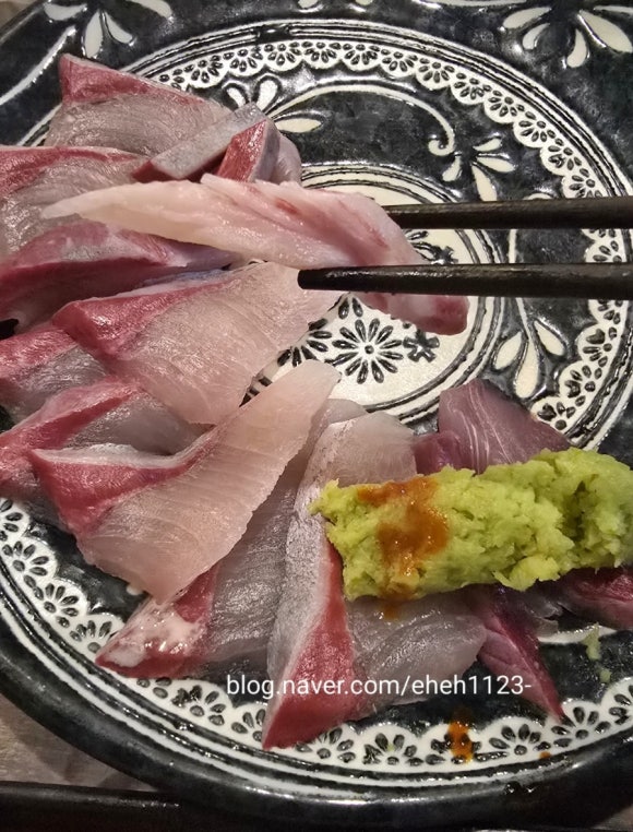 한잔회 이미지