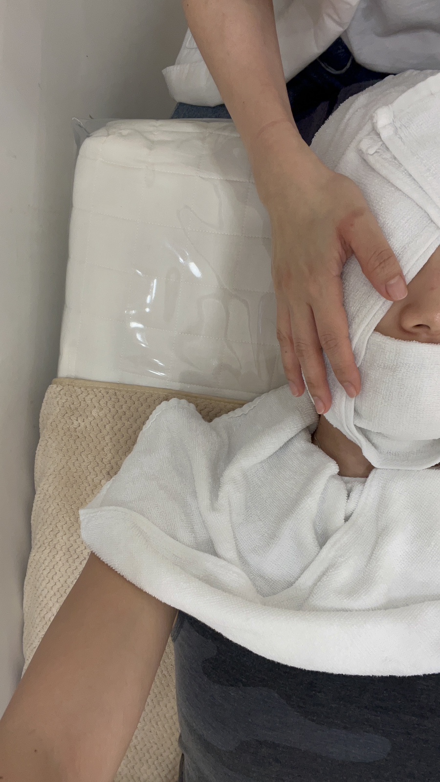 올가드림뷰티문수로점 이미지