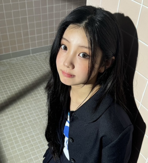 케이와이케이 이미지