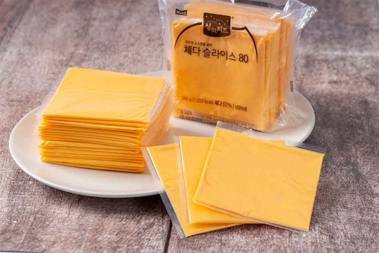 쓰리핏PT분당 이미지