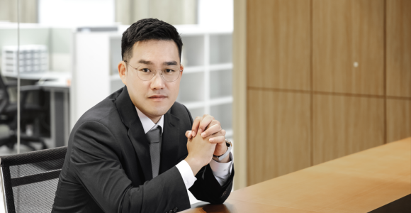 변호사안형진법률사무소 이미지