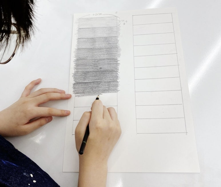 순천승평중학교 이미지
