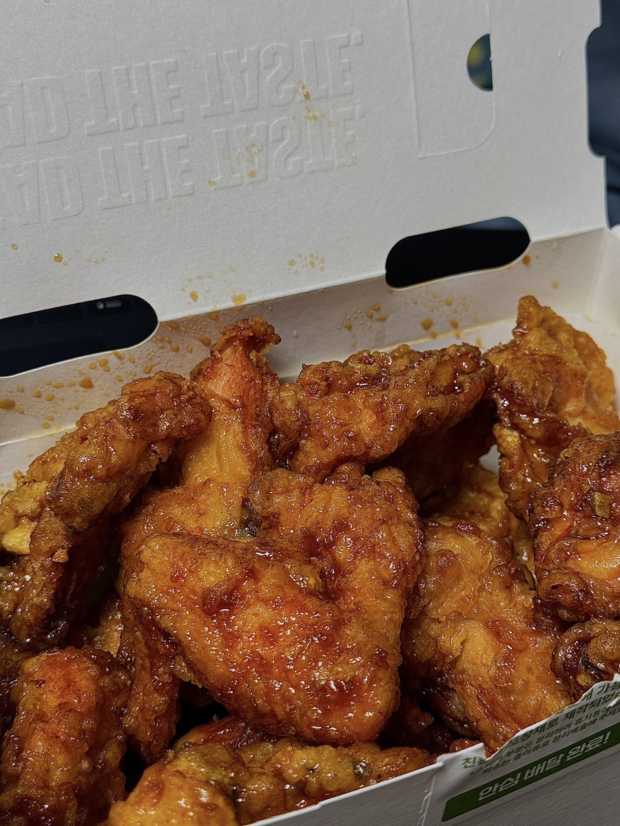 골드킹365 이미지