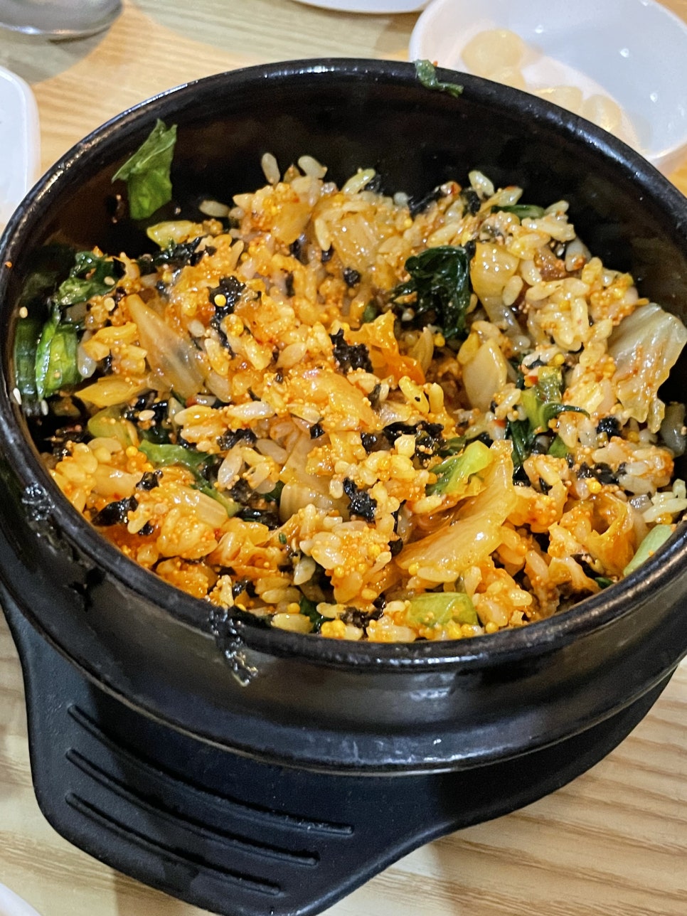 사랑방 포차 이미지