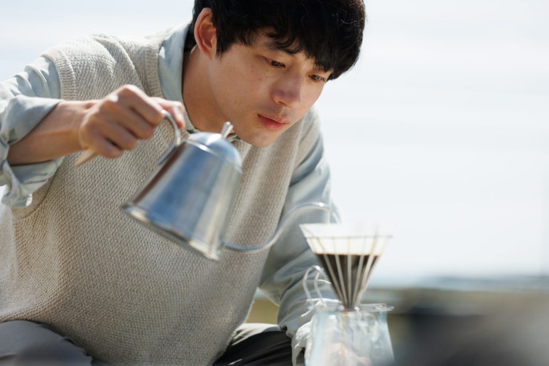 휴먼리스팩트 이미지