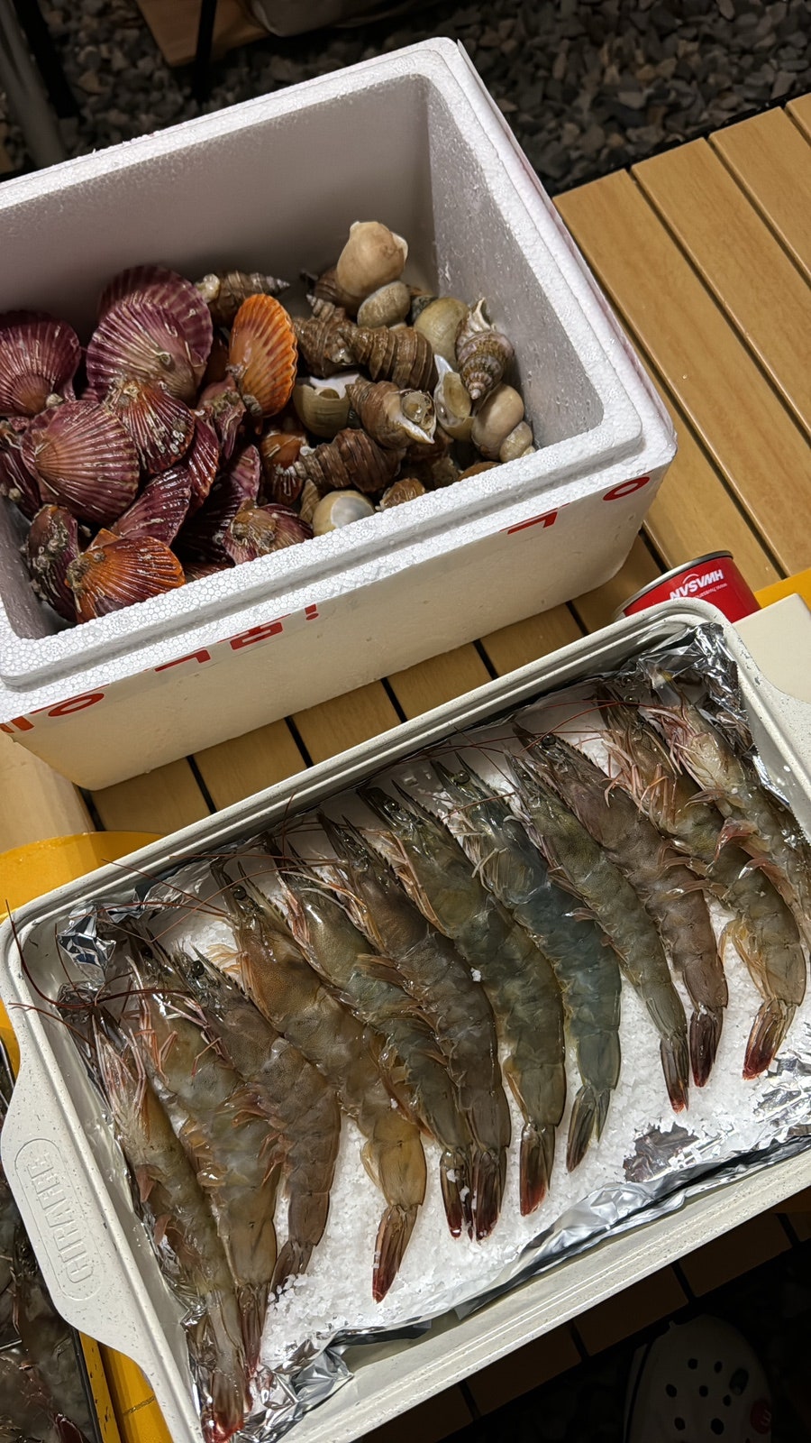홍수산 이미지