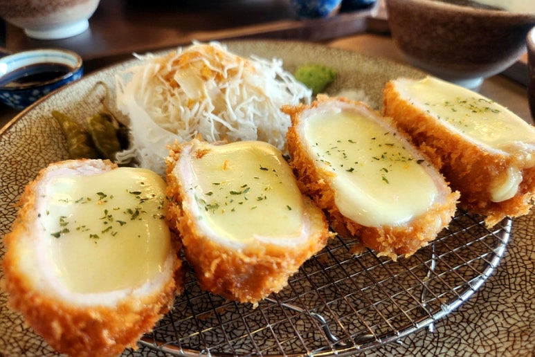 카츠닉 이미지