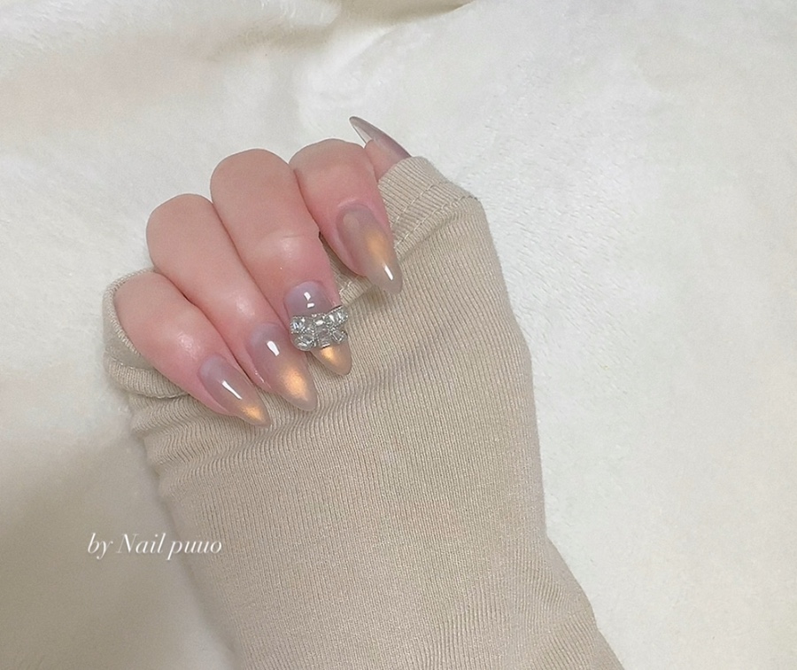 네일퓨오 이미지
