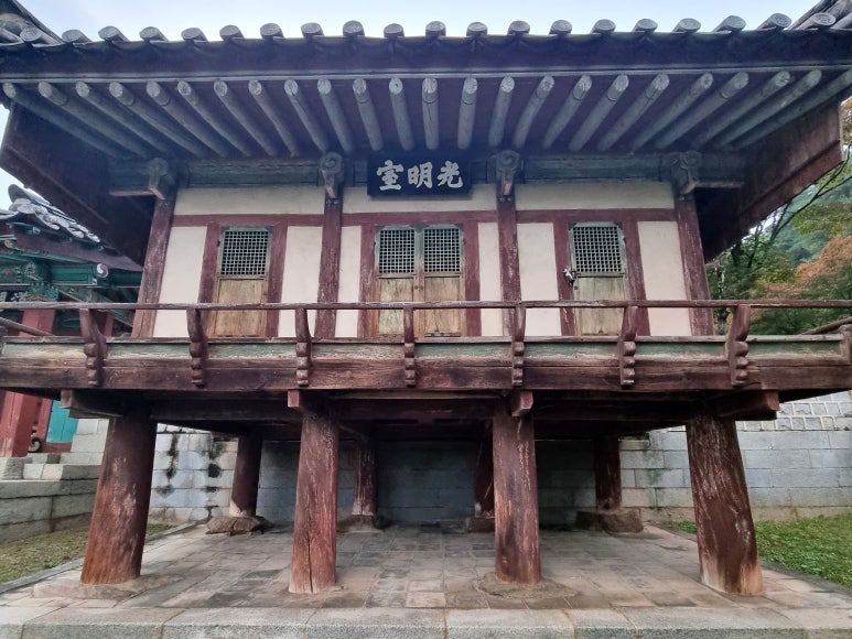서광서적 이미지
