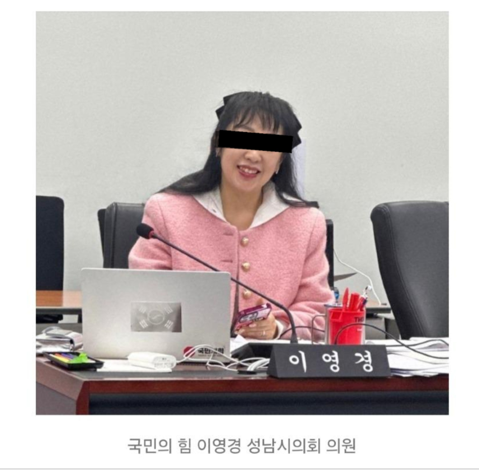 서현초등학교 이미지
