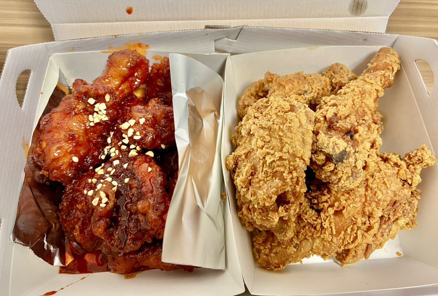 비비큐무실 이미지