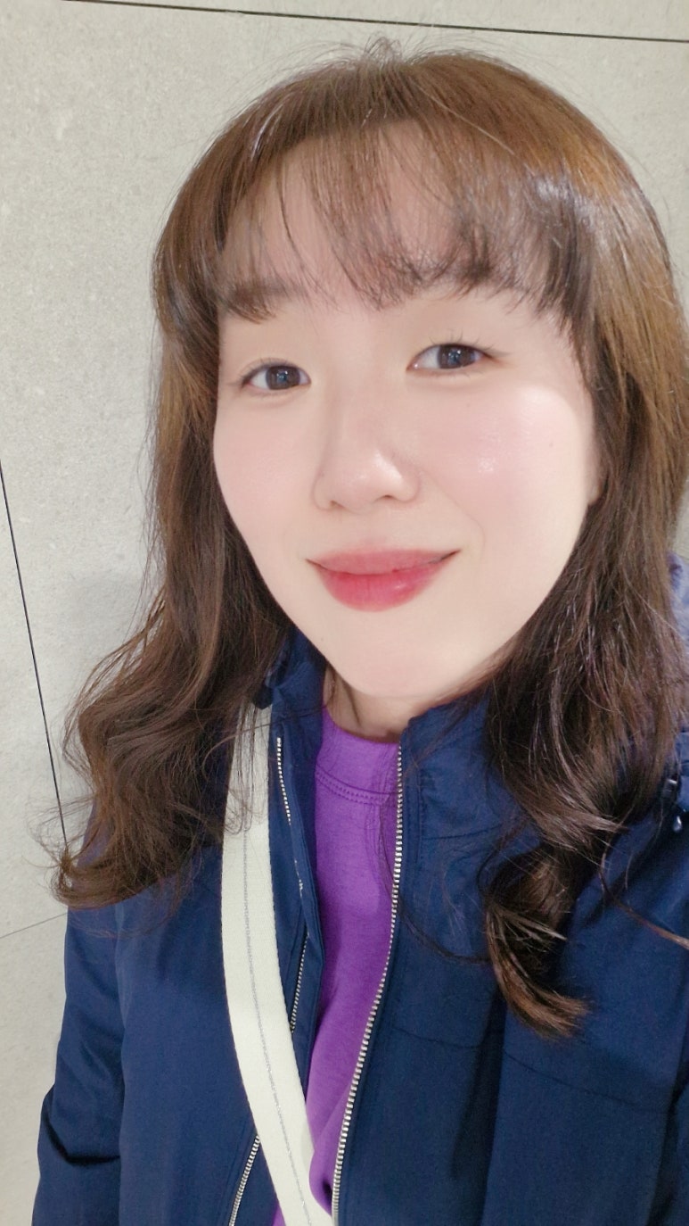레브진헤어 이미지