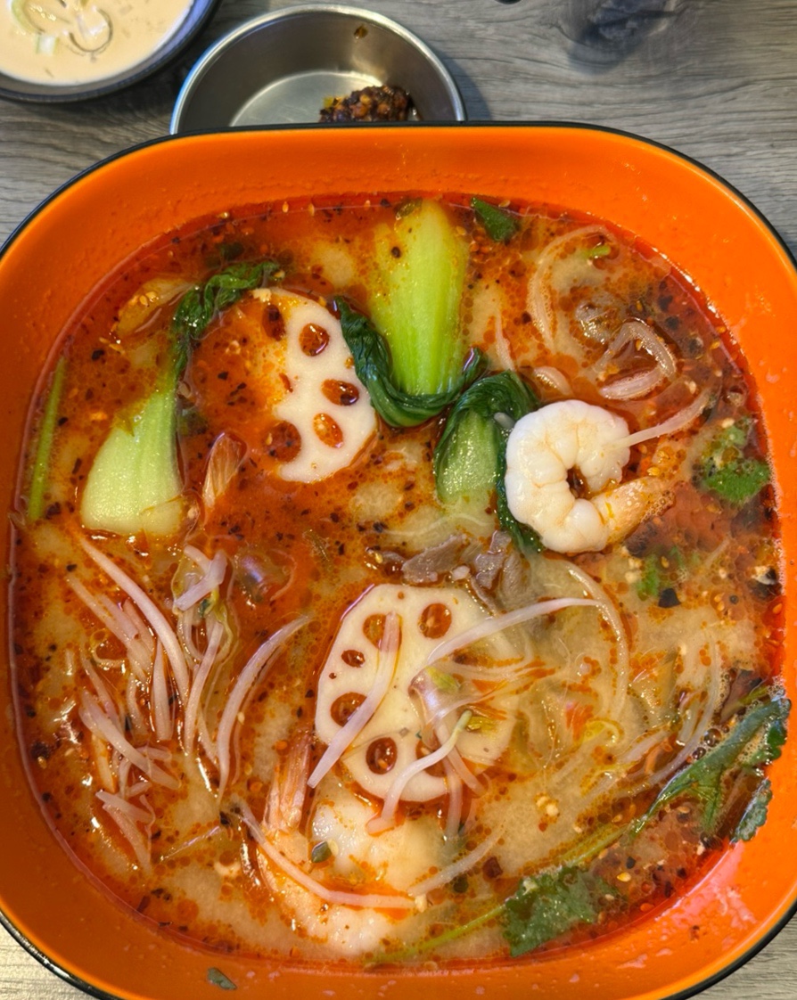 마라장룡 이미지