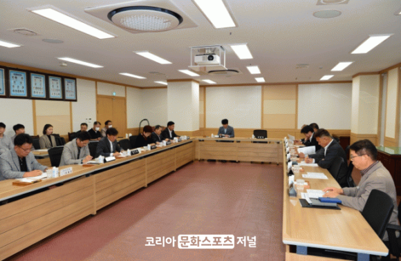 용강건설(주) 이미지