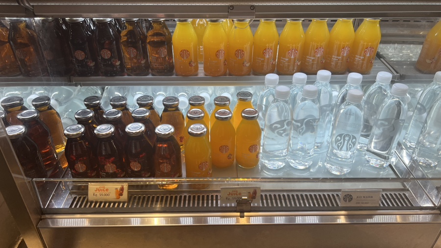 J cafe 이미지