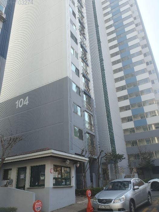 솔그린(주) 이미지