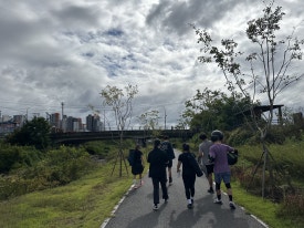 크로스핏핫플레이스구성역점 이미지