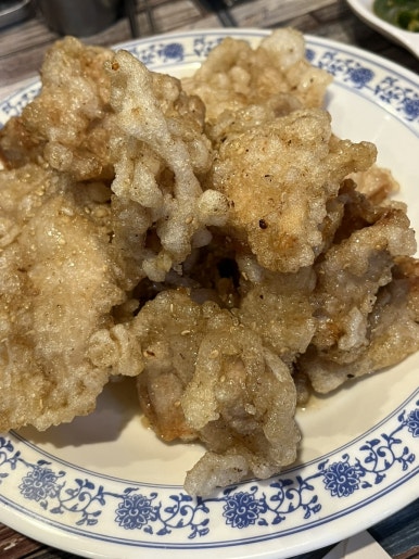 윤가양꼬치 훠궈(2호점) 이미지
