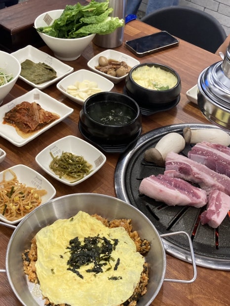 발꼬랑내 이미지