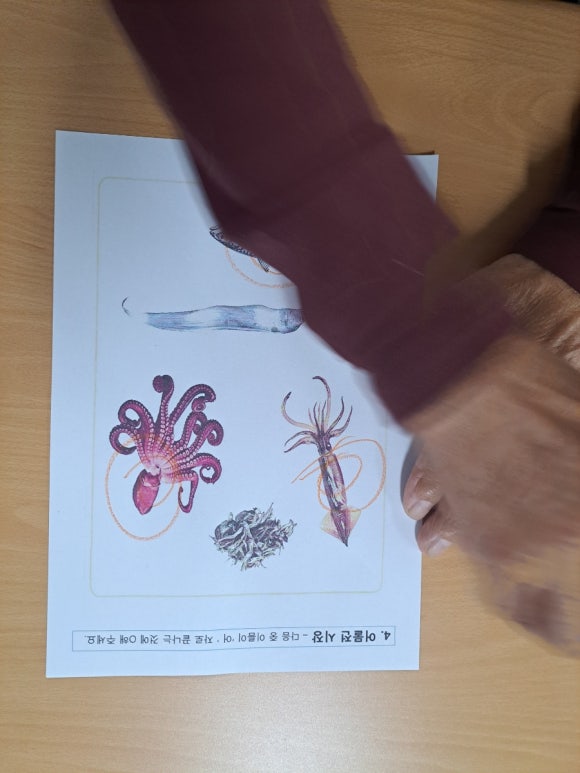 미래종합교구 이미지