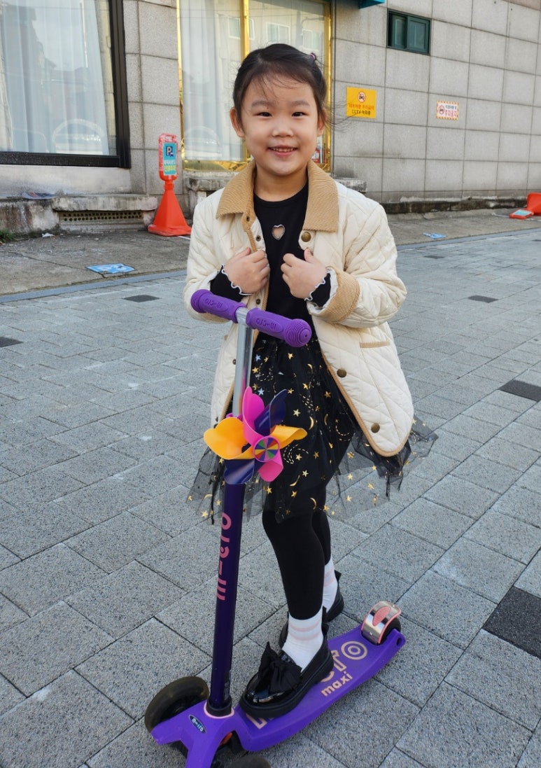 레깅스씽씽 이미지