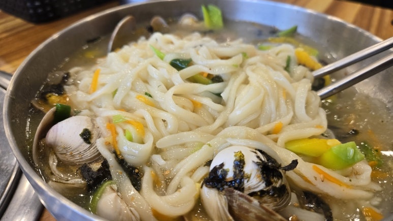 고참밀가 이미지