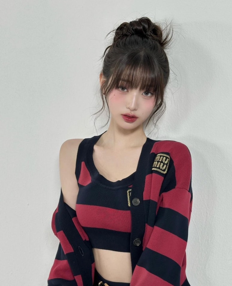 자인소프트 이미지