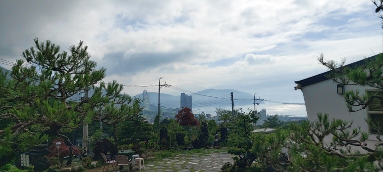 소가원 이미지