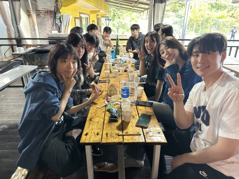 인생뮤직학원청주점 이미지