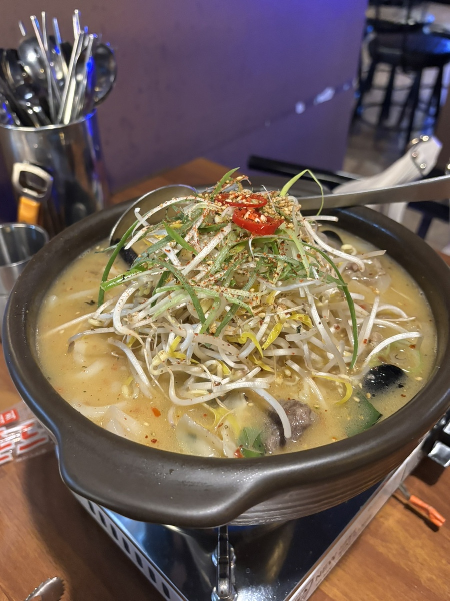 구구맥주 이미지