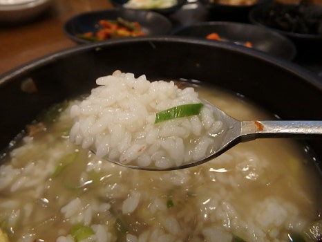 제육본가 이미지
