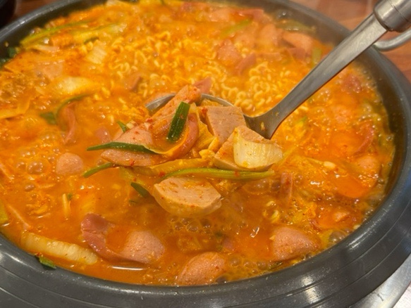 오부찌 양재점 이미지