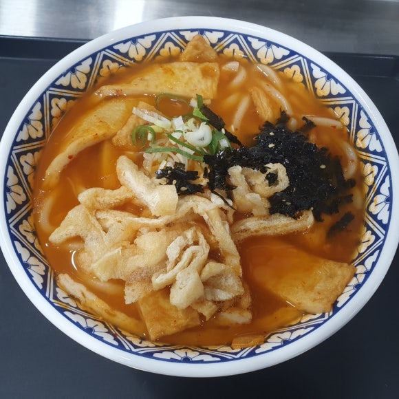 여부초밥인천도화점 이미지