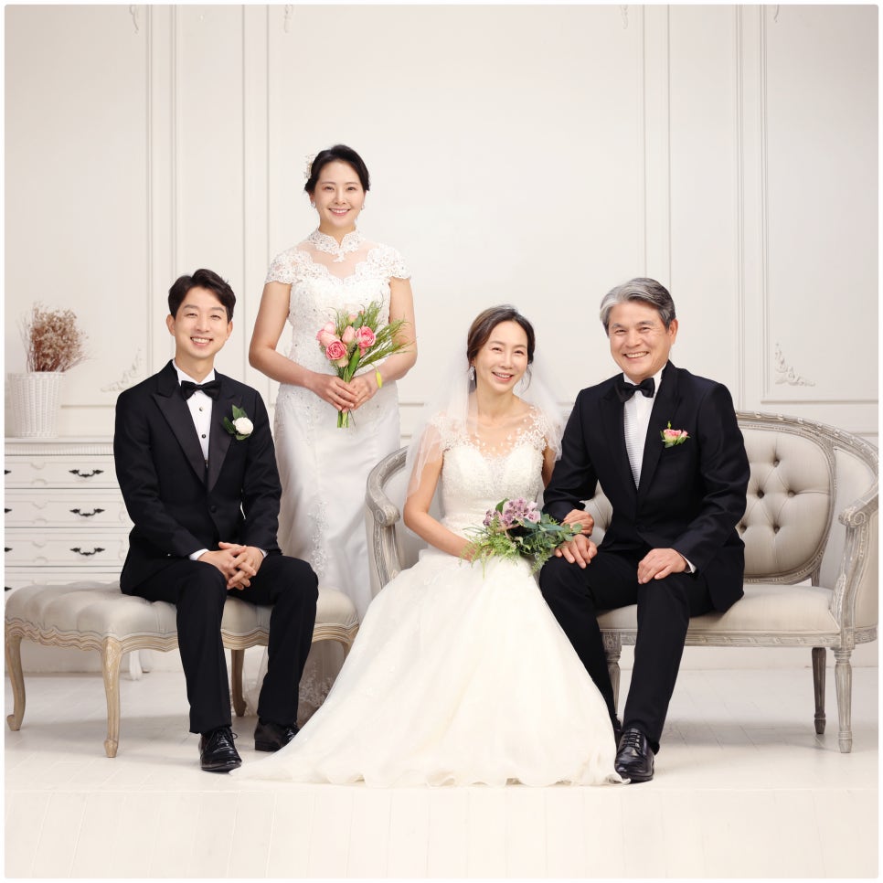 스튜디오핀홀 이미지