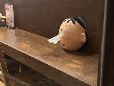 타코야키쿤 이미지