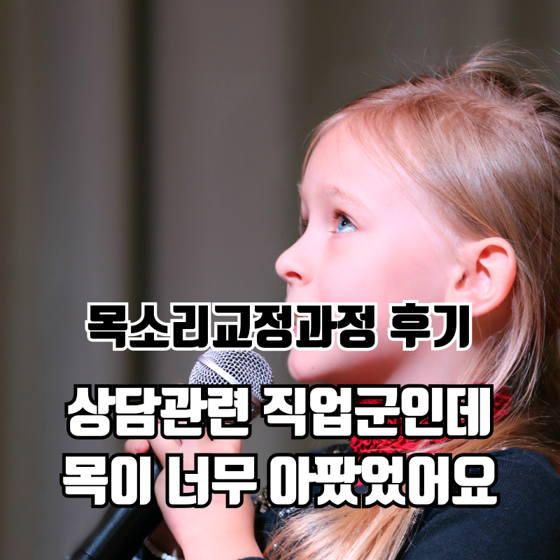 스튜디오313 이미지