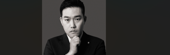 변호사안형진법률사무소 이미지