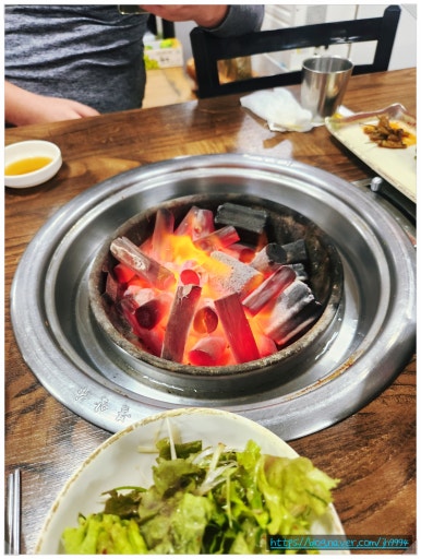 황학골식육식당 이미지