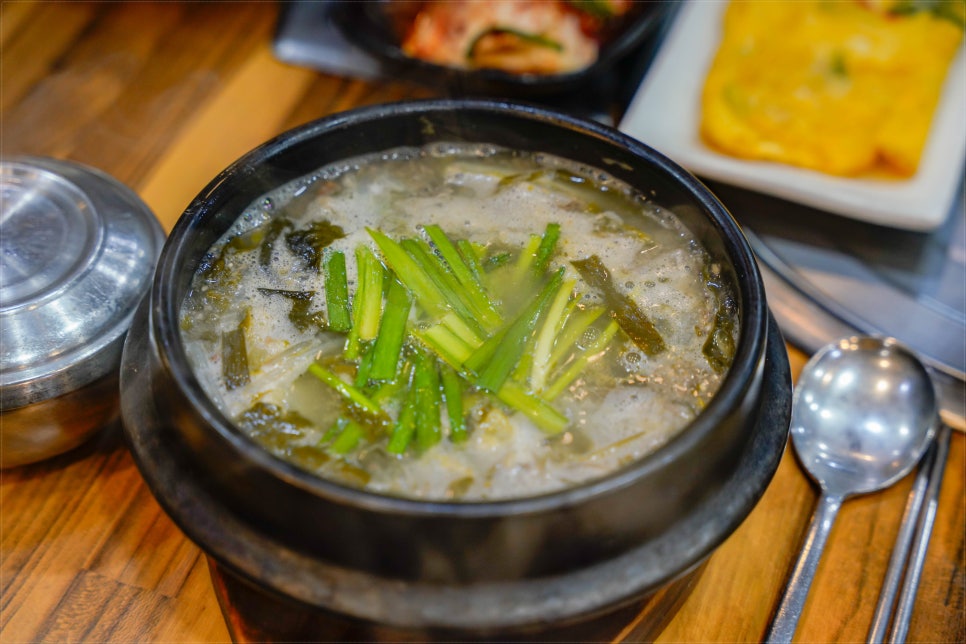 맛소문반찬 이미지