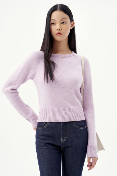 꽃과정원사 이미지