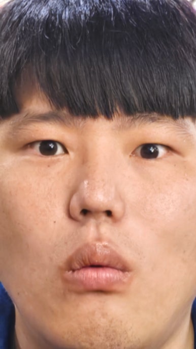 족발야시장논산 이미지