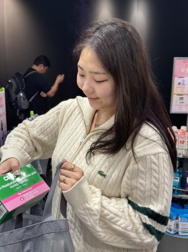 오펠라헬스케어코리아 주식회사 이미지