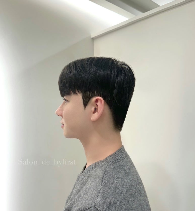 살롱드정인 이미지