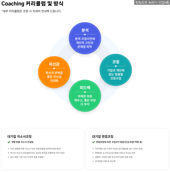 진오션기업 이미지